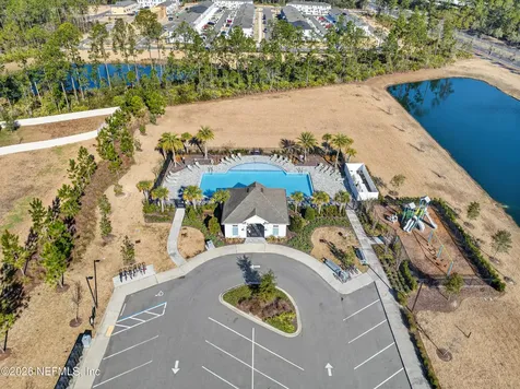 32 Ren Way St. Johns FL 32259
