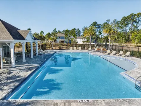 32 Ren Way St. Johns FL 32259