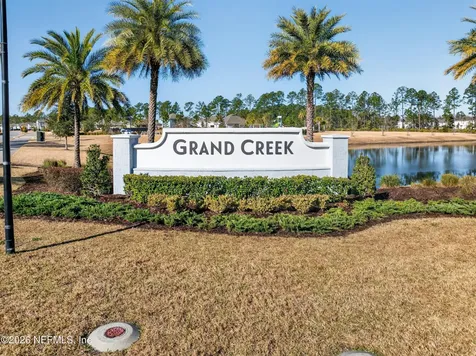 32 Ren Way St. Johns FL 32259