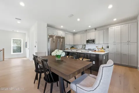 5599 Pelican Way St. Augustine FL 32080