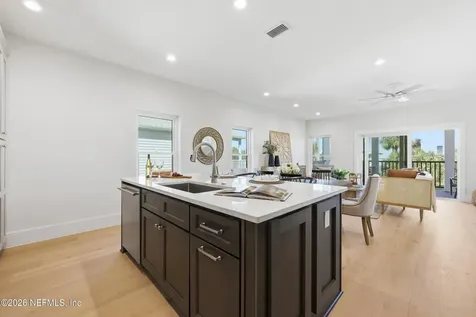 5599 Pelican Way St. Augustine FL 32080