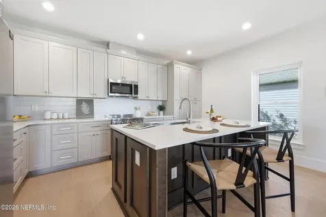 5599 Pelican Way St. Augustine FL 32080