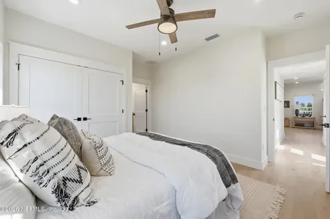 5599 Pelican Way St. Augustine FL 32080