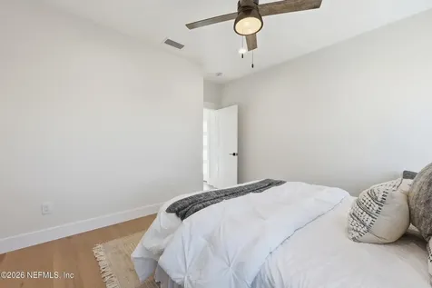 5599 Pelican Way St. Augustine FL 32080