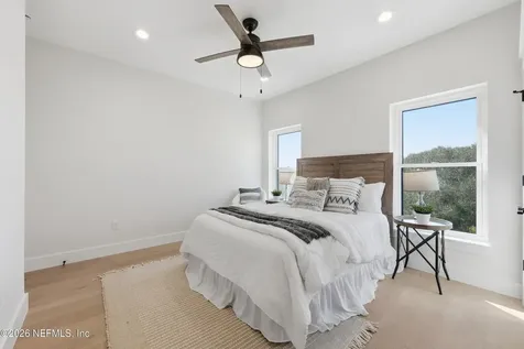 5599 Pelican Way St. Augustine FL 32080