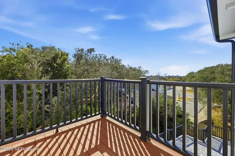 5599 Pelican Way St. Augustine FL 32080