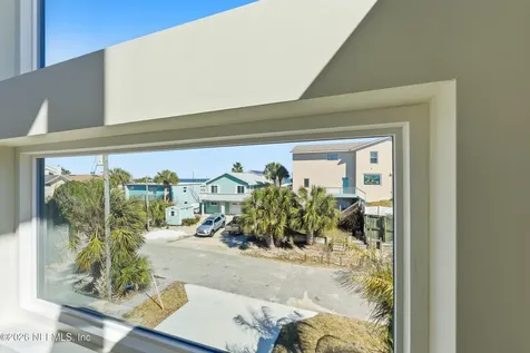 5599 Pelican Way St. Augustine FL 32080