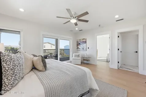5599 Pelican Way St. Augustine FL 32080