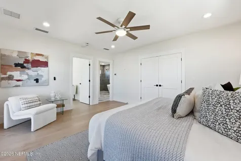 5599 Pelican Way St. Augustine FL 32080