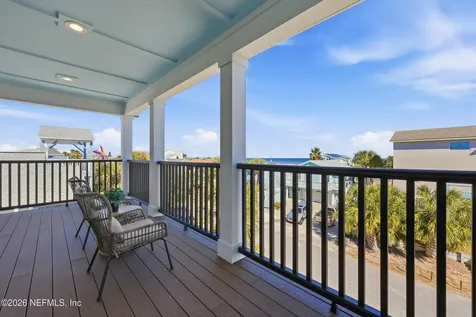 5599 Pelican Way St. Augustine FL 32080