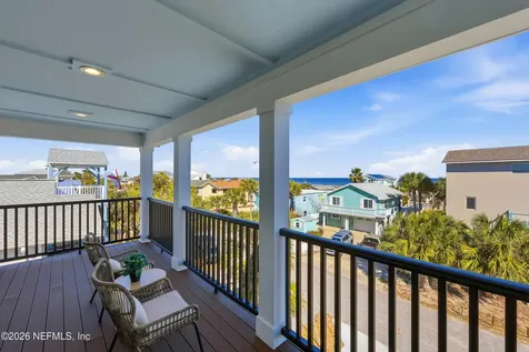 5599 Pelican Way St. Augustine FL 32080