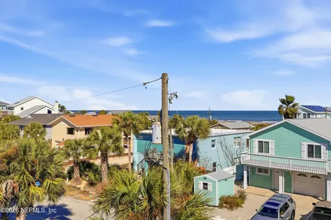 5599 Pelican Way St. Augustine FL 32080