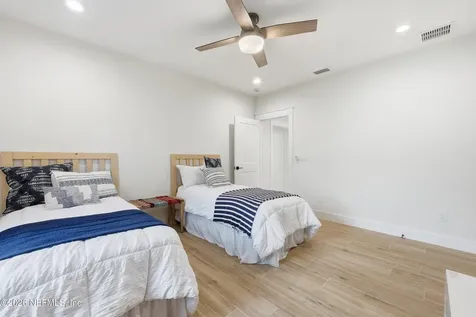 5599 Pelican Way St. Augustine FL 32080