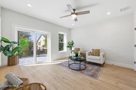5599 Pelican Way St. Augustine FL 32080