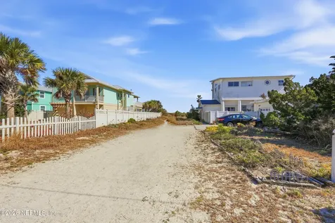 5599 Pelican Way St. Augustine FL 32080