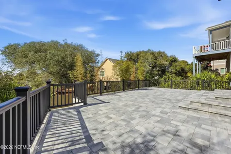 5599 Pelican Way St. Augustine FL 32080