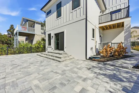 5599 Pelican Way St. Augustine FL 32080