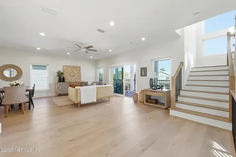 5599 Pelican Way St. Augustine FL 32080