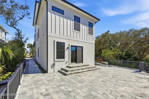 5599 Pelican Way St. Augustine FL 32080