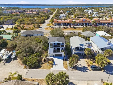5599 Pelican Way St. Augustine FL 32080