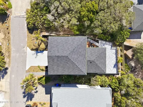 5599 Pelican Way St. Augustine FL 32080