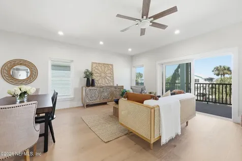 5599 Pelican Way St. Augustine FL 32080