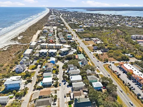 5599 Pelican Way St. Augustine FL 32080