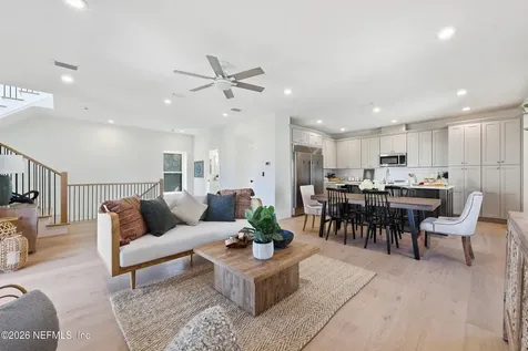 5599 Pelican Way St. Augustine FL 32080