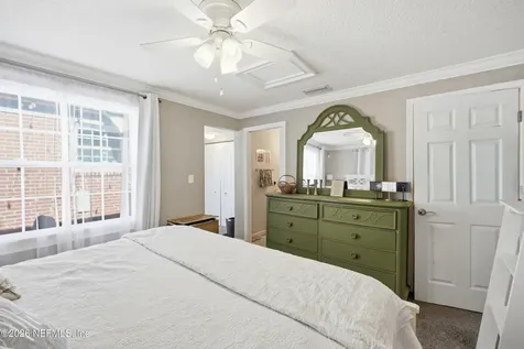 1242 Peachtree Street Jacksonville FL 32207