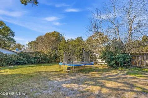 1242 Peachtree Street Jacksonville FL 32207
