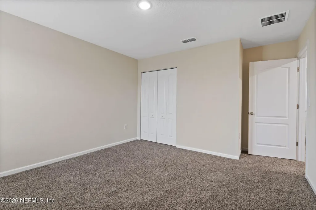 11511 Sheepshead Lane Jacksonville FL 32226