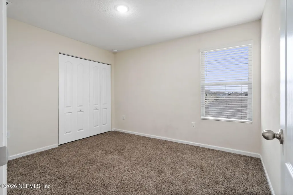 11511 Sheepshead Lane Jacksonville FL 32226