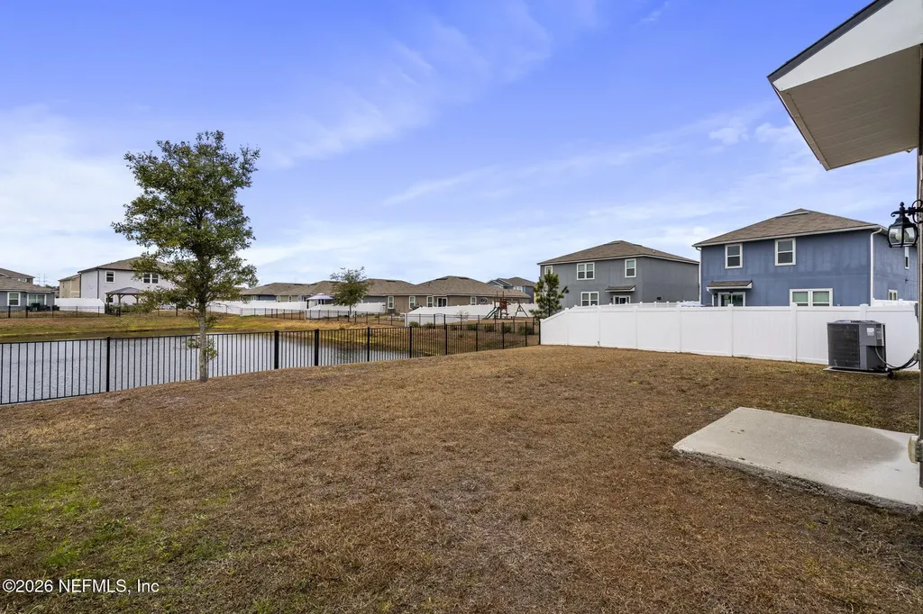 11511 Sheepshead Lane Jacksonville FL 32226