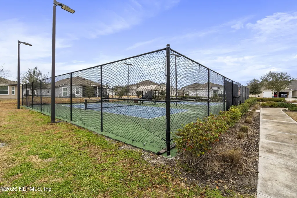 11511 Sheepshead Lane Jacksonville FL 32226