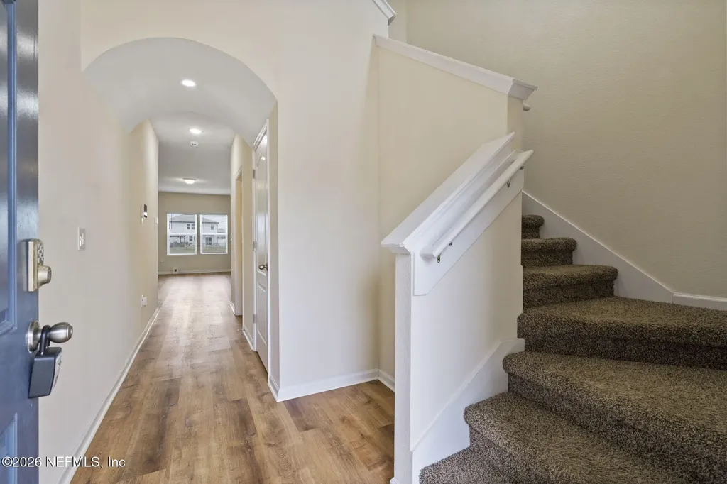 11511 Sheepshead Lane Jacksonville FL 32226