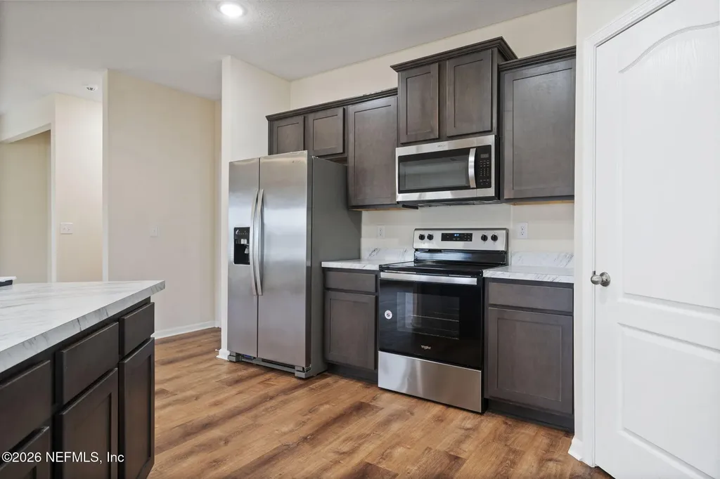11511 Sheepshead Lane Jacksonville FL 32226