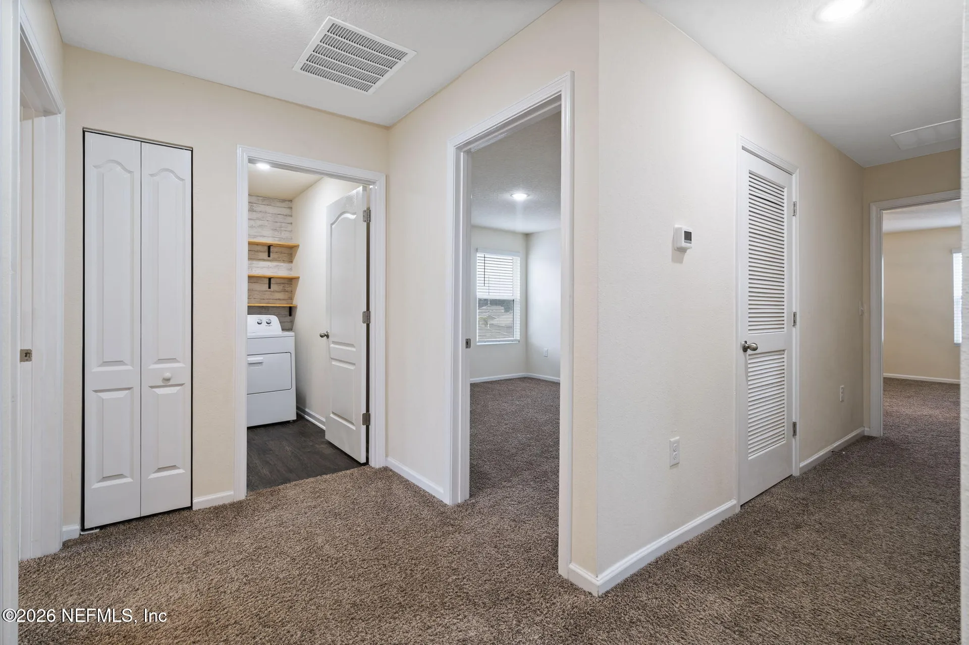 11511 Sheepshead Lane Jacksonville FL 32226