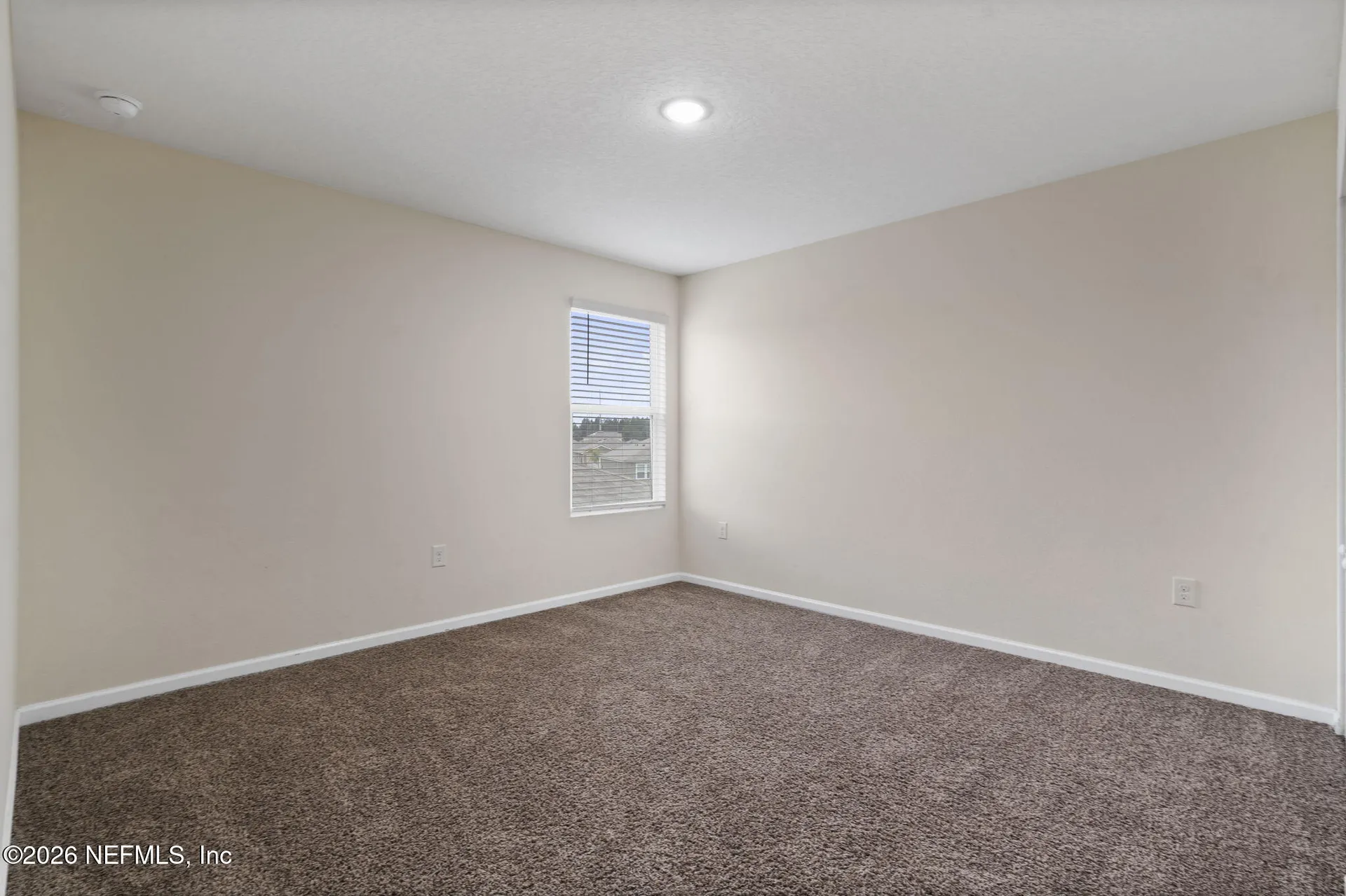 11511 Sheepshead Lane Jacksonville FL 32226