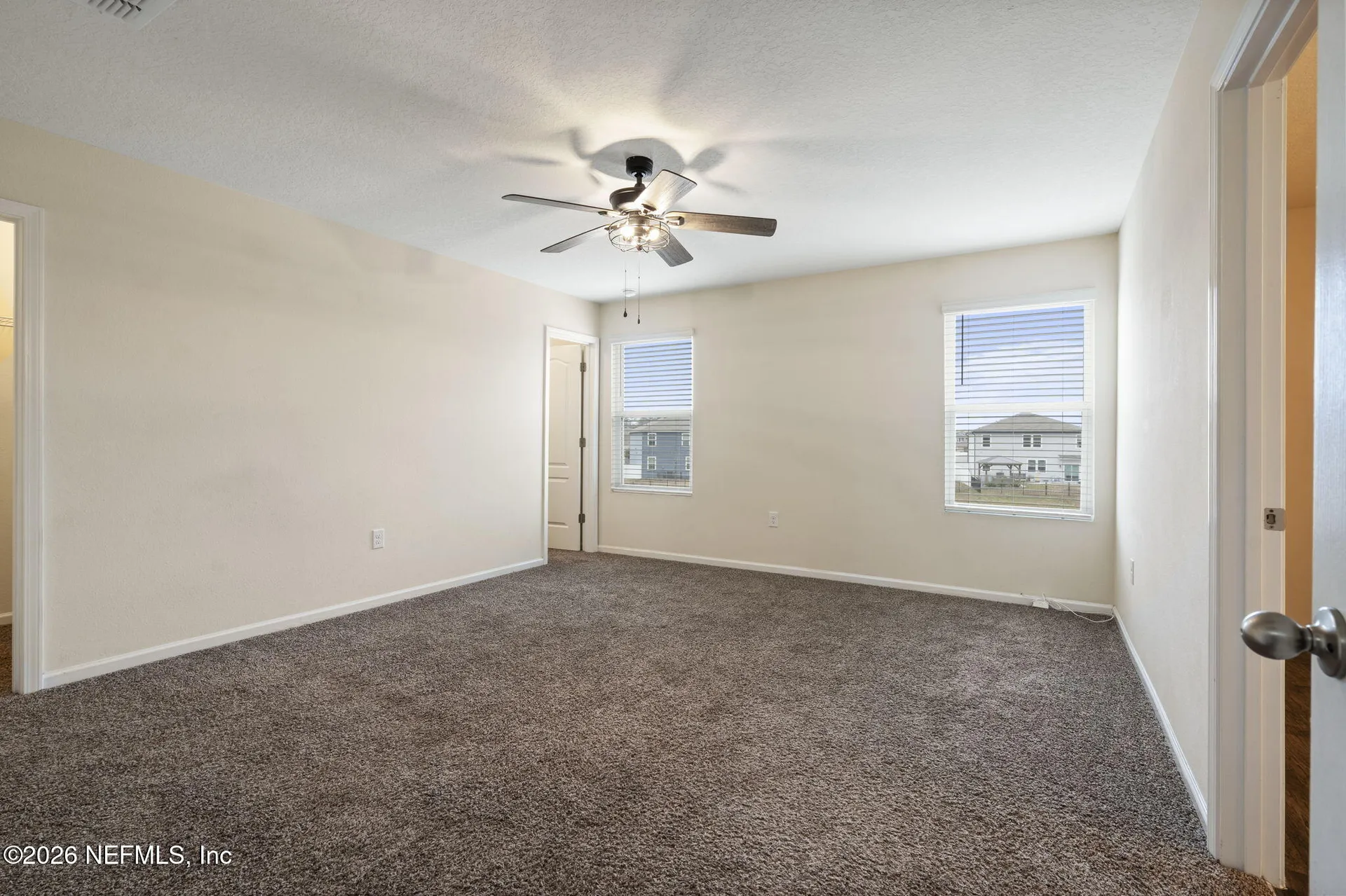 11511 Sheepshead Lane Jacksonville FL 32226