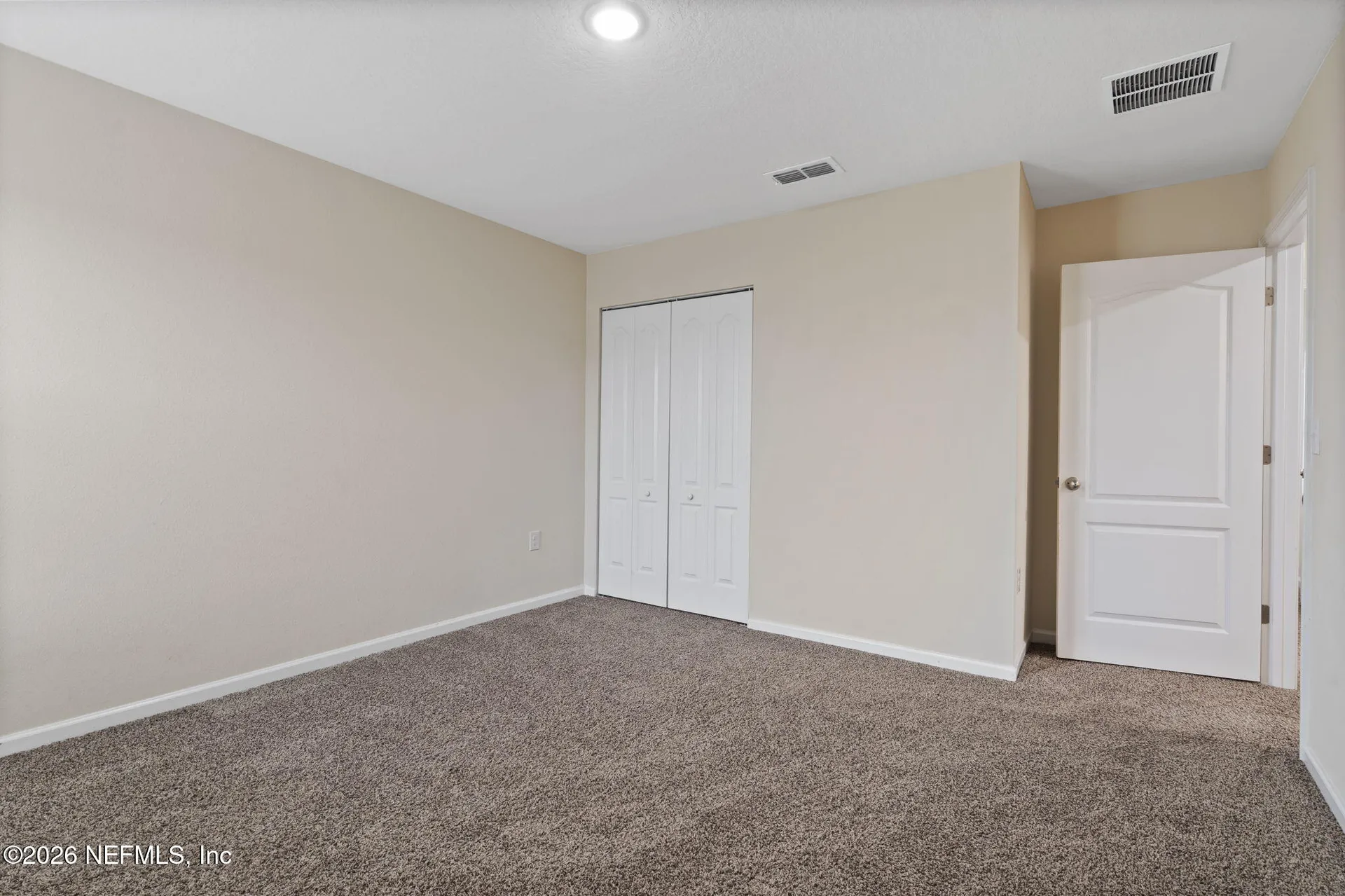 11511 Sheepshead Lane Jacksonville FL 32226