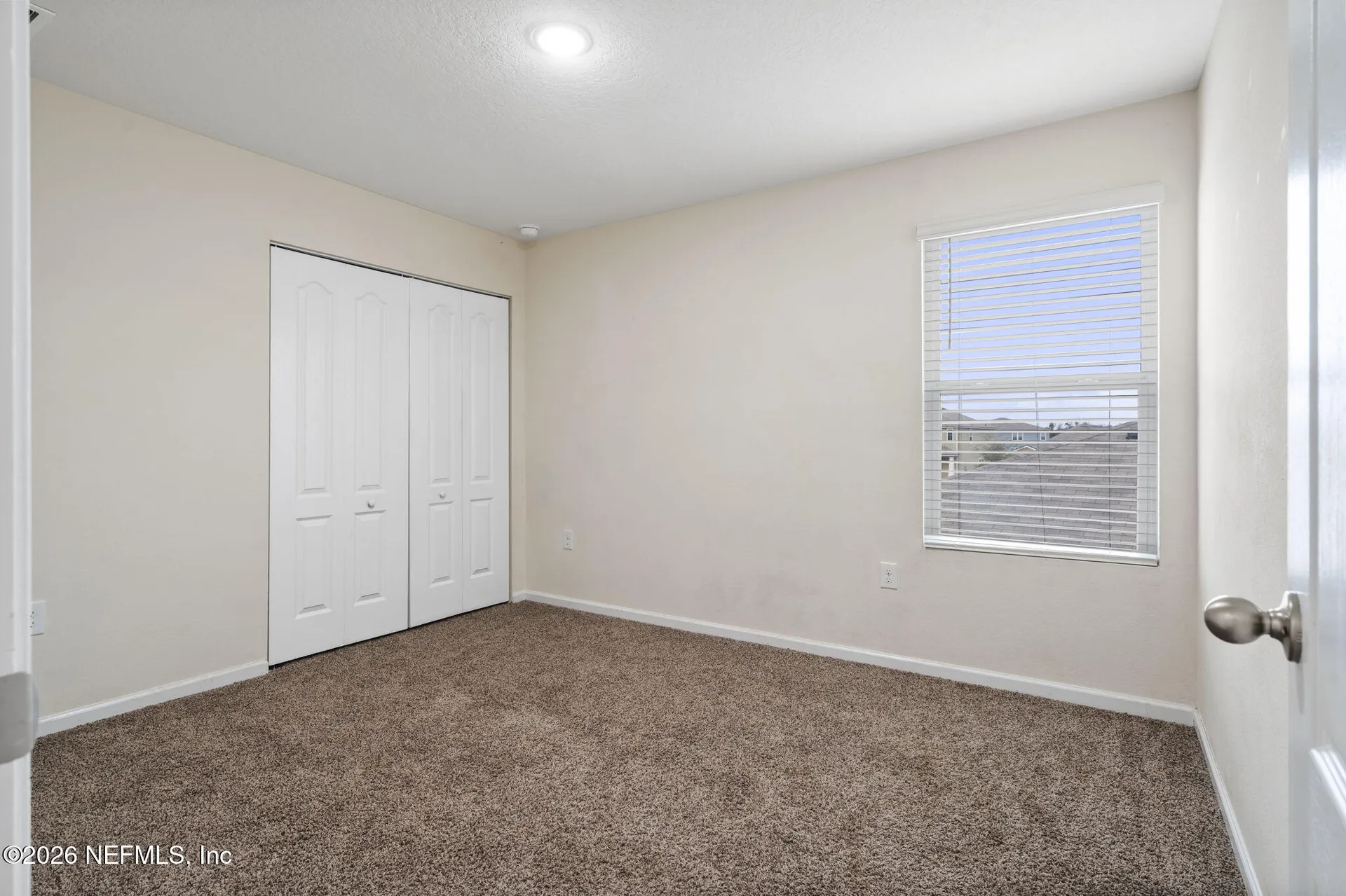 11511 Sheepshead Lane Jacksonville FL 32226