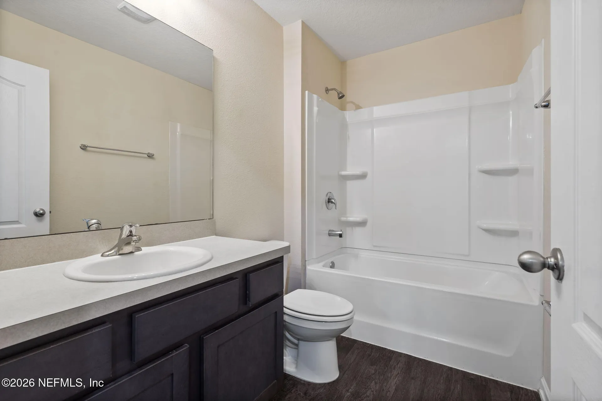 11511 Sheepshead Lane Jacksonville FL 32226
