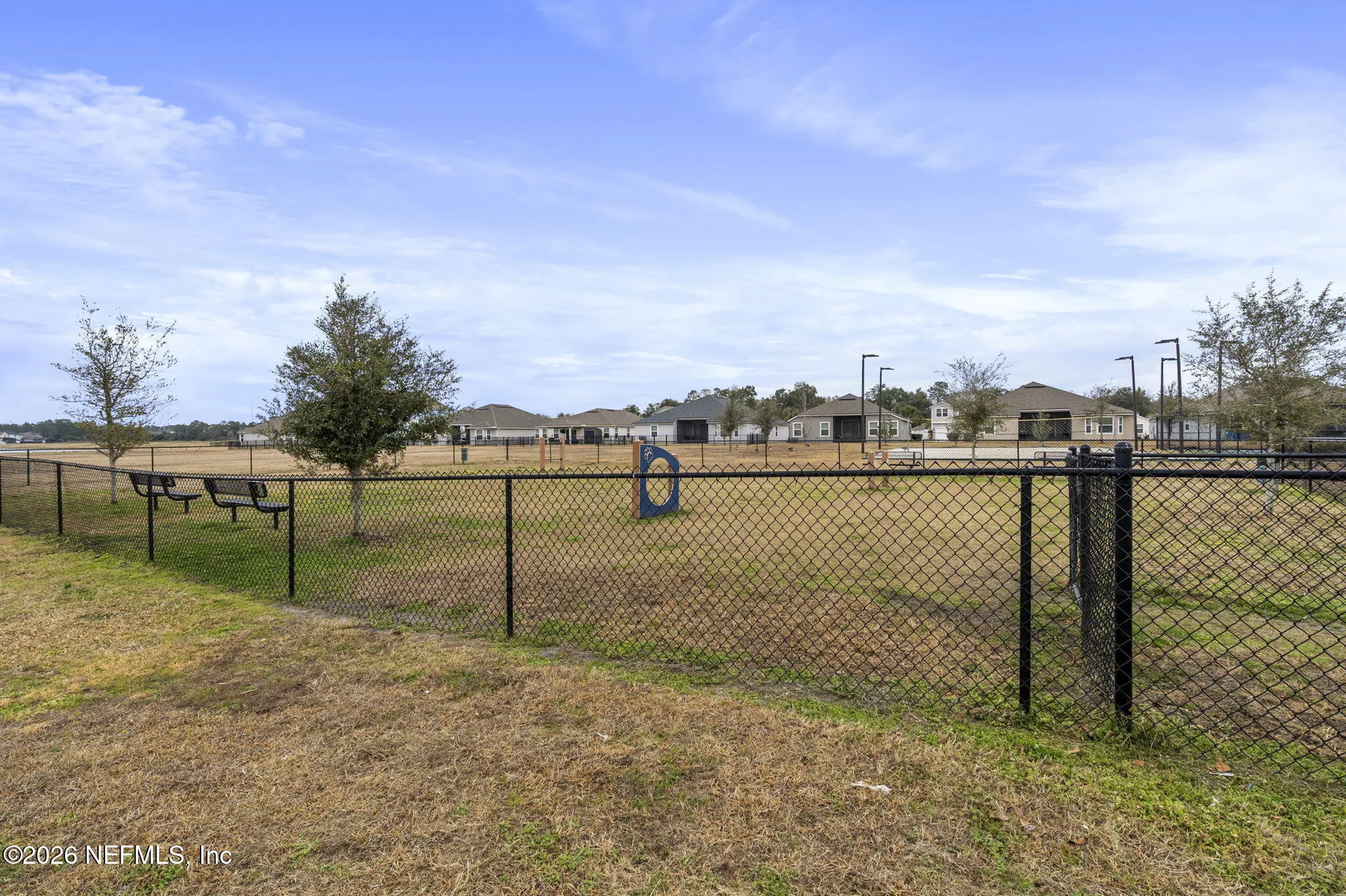 11511 Sheepshead Lane Jacksonville FL 32226