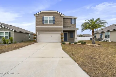 11511 Sheepshead Lane Jacksonville FL 32226