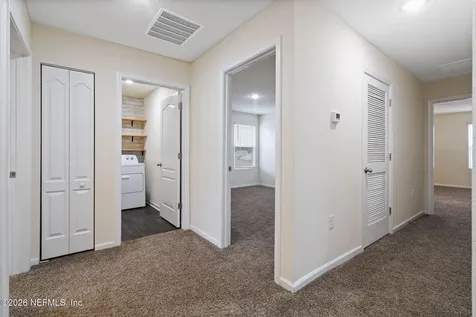 11511 Sheepshead Lane Jacksonville FL 32226