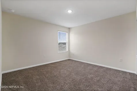 11511 Sheepshead Lane Jacksonville FL 32226