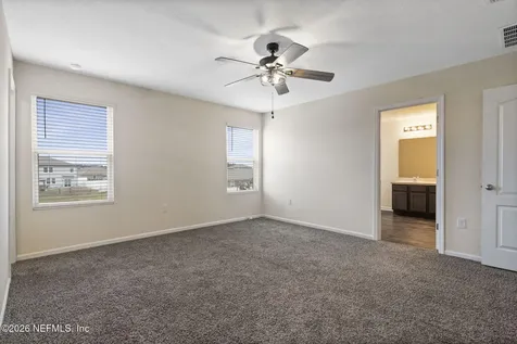 11511 Sheepshead Lane Jacksonville FL 32226
