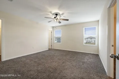 11511 Sheepshead Lane Jacksonville FL 32226