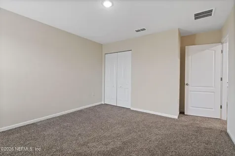 11511 Sheepshead Lane Jacksonville FL 32226