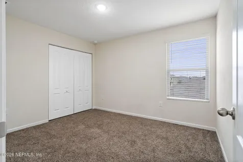 11511 Sheepshead Lane Jacksonville FL 32226